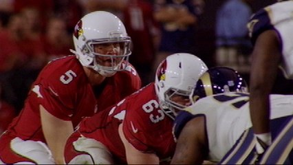 Preview: Detroit Lions vs. Arizona Cardinals