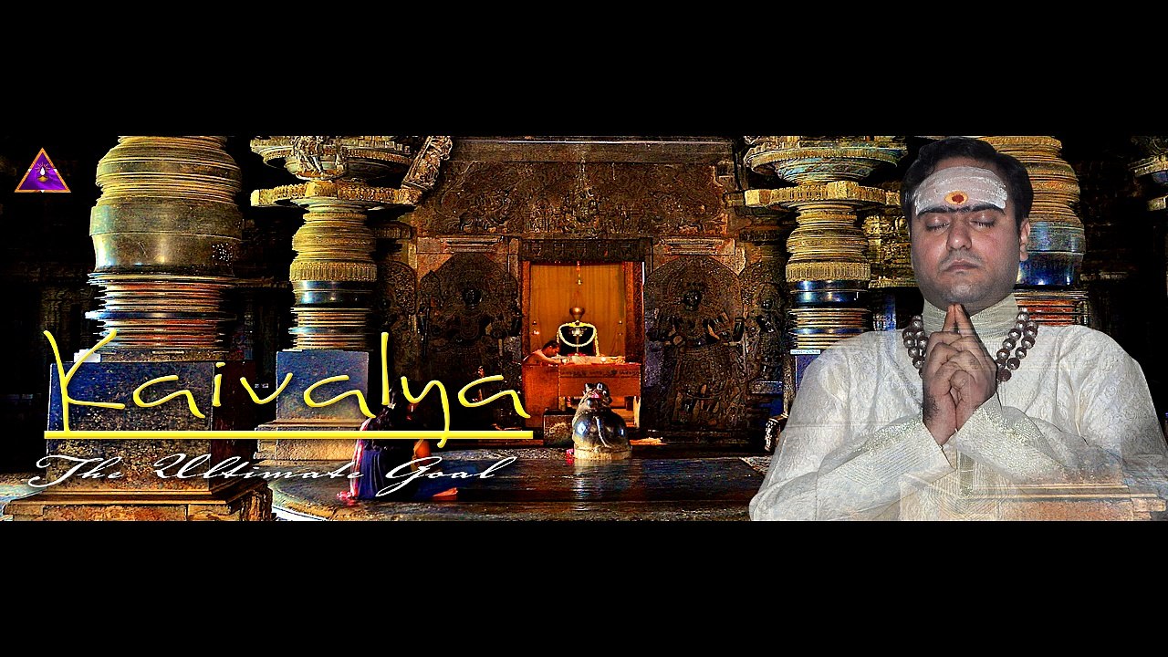 Sacred Chants of Shiva || Siddha Sanmarga