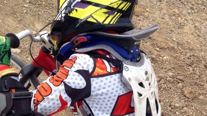 PISTA BMX Sx Peñamonte, Ubate, Cundinamarca, Colombia 2014