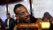 Marlon Wayans Reacts To Kim Kardashian's Paper Magazine Pics