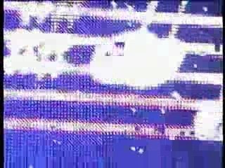 Puyo Puyo - One data too many