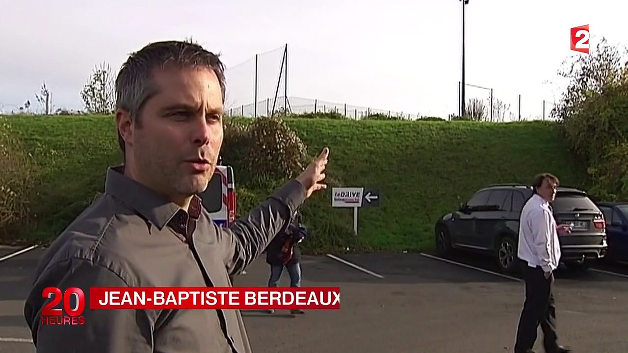 Montévrain : le tigre se promène toujours en liberté