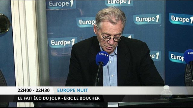 Baisse du prix du pétrole : Quels sont les inconvénients?