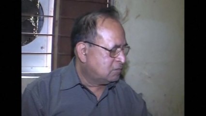 Indian doctor says he is scapegoat in sterilization surgery deaths