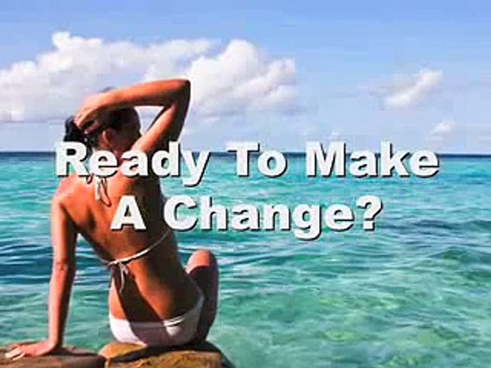 Fat Burning Furnace with FREE Bonus Here!.avi