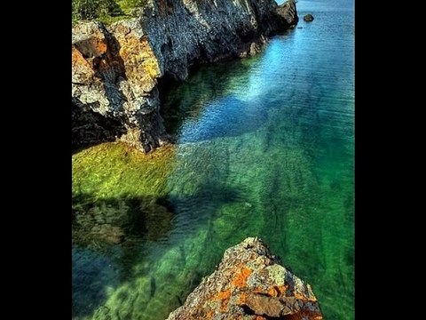 L' aziza - Daniel Balavoine