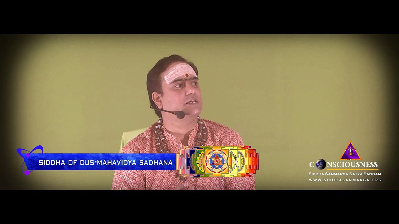 Art of Self Realization -2