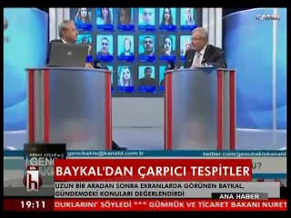 GEZİCİ ANKET  11-13-2014