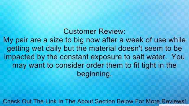 RACING SAILING GLOVES -FIVE FINGERS CUT- made of washable amara (synthetic leather). double siliconed grip protection Review