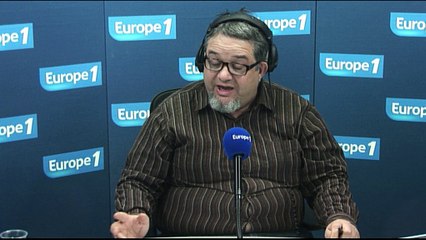Arnaud de Saint-Simon : "En période de crise, nous avons besoin de créer du lien"