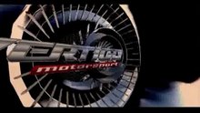 Vértigo Motorsport 11.11.2014
