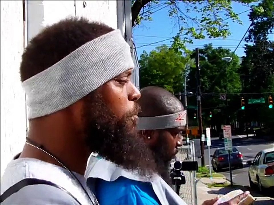 RISING EARLY WARNING YOU ISRAELITES