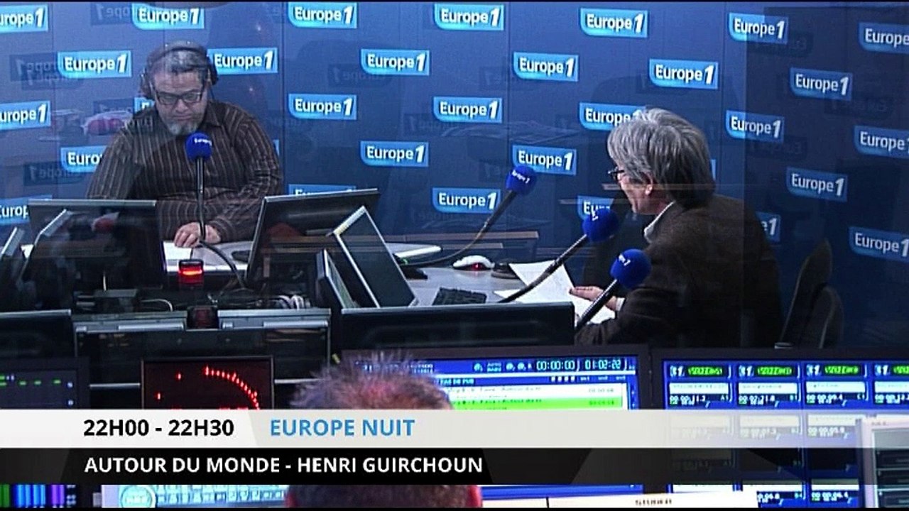 Etudiant Mexicains : Les mexicains demandent des comptes au gouvernement