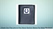 NFL Indianapolis Colts Leather Tri-fold Wallet Review