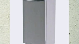IceOMatic Undercounter SelfContained Commercial Ice Maker 85 lb Capacity