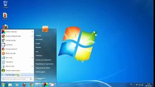 Cours_informatique_débutant_Partie_2_Le_menu_demarrer_medium