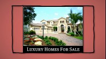 Fort Myers Cape Coral Real Estate Prices Rising