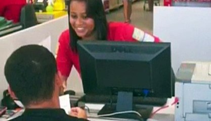 Precisa-se de assistente de ginecologista