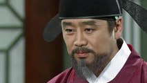 선택『강북립카페』부산립카페【밤의전쟁】영등포립카페