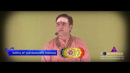 Art Of Self realization _2