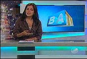 BLOGDOANDERSON.COM | BATV: Quinta-feira, 13 de Novembro de 2014.