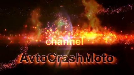 Beklenmedik Yol Hediyeleri