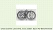 St Christopher Medal Pendant Miraculous Medal, Immaculate Conception Saint Mary Visor Clip Review