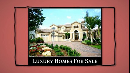Ed Anulli Cape Coral Real Estate Specialist