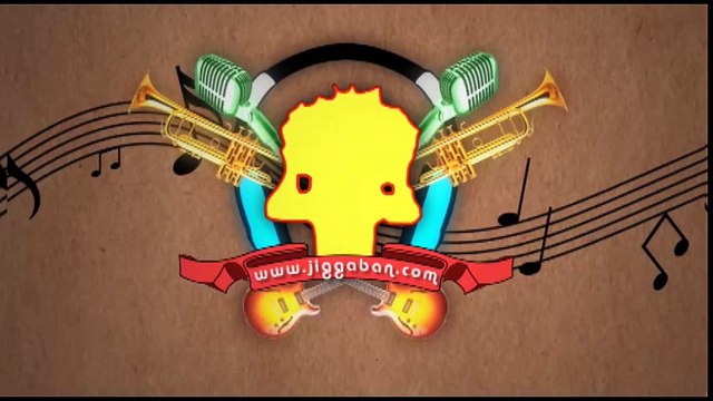 หนึ่งเดียวคนนี้ - ปุ๊-อัญชลี จงคดีกิจ - The Palace and Friends Concert