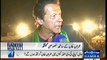 PTV attack case is like Buffalo theft case for me - Imran Khan