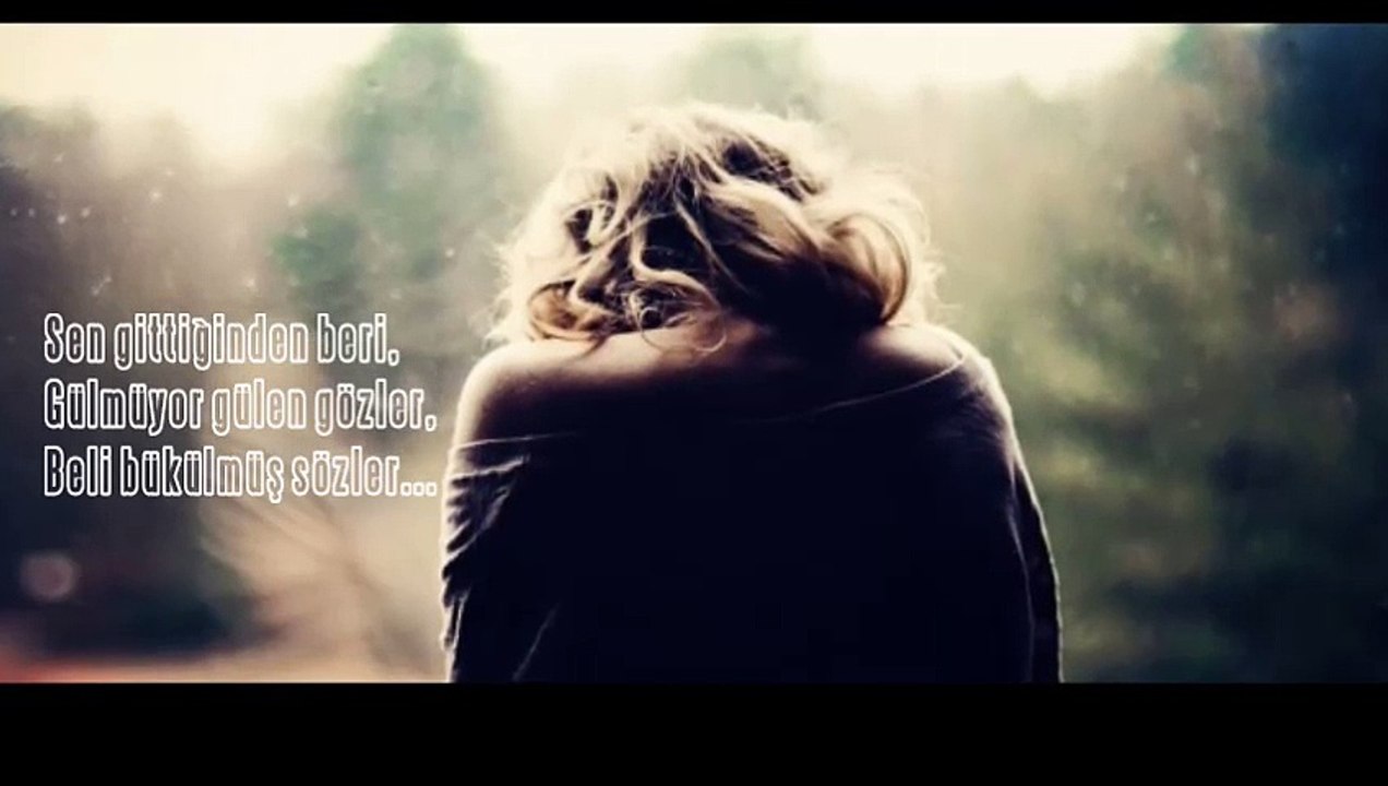 Ardından - Enes Engin (Sesli Şiir & Şiir Seslendirmesi)