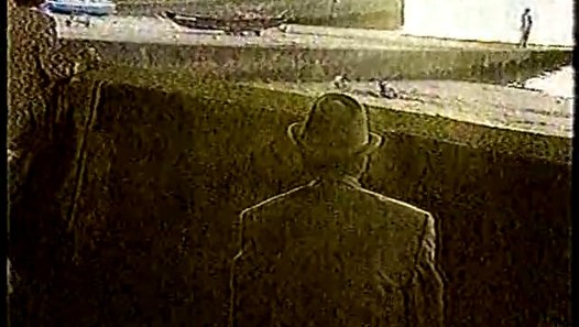 渥美清の伝言 （1999年放送） - 動画 Dailymotion