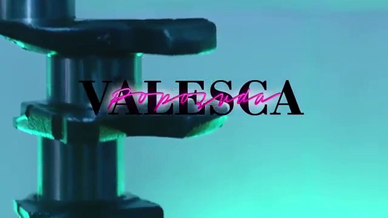 Diva