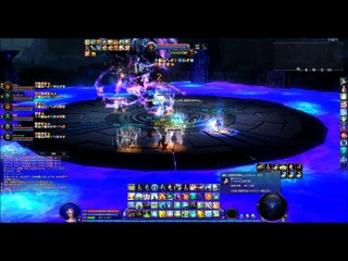 ルナ　皆てんやわんや…？