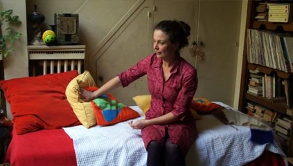 Retours Brattberg Extrait 1