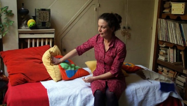 Retours Brattberg Extrait 1