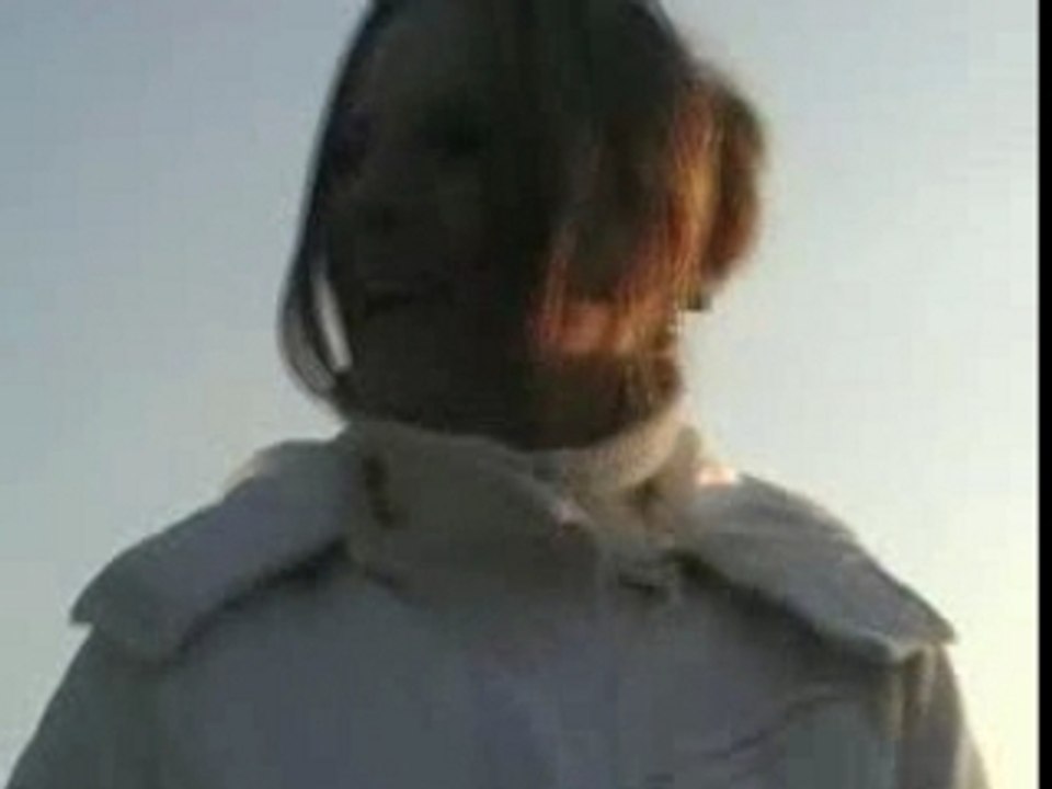 LA JOIE