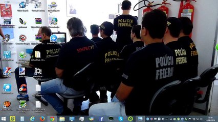 PLANTÃO CONTRA O CRIME DE INTERNET E USO INDEVIDO DE IMAGEM, AMEAÇA CONTRA A VIDA, ETC...