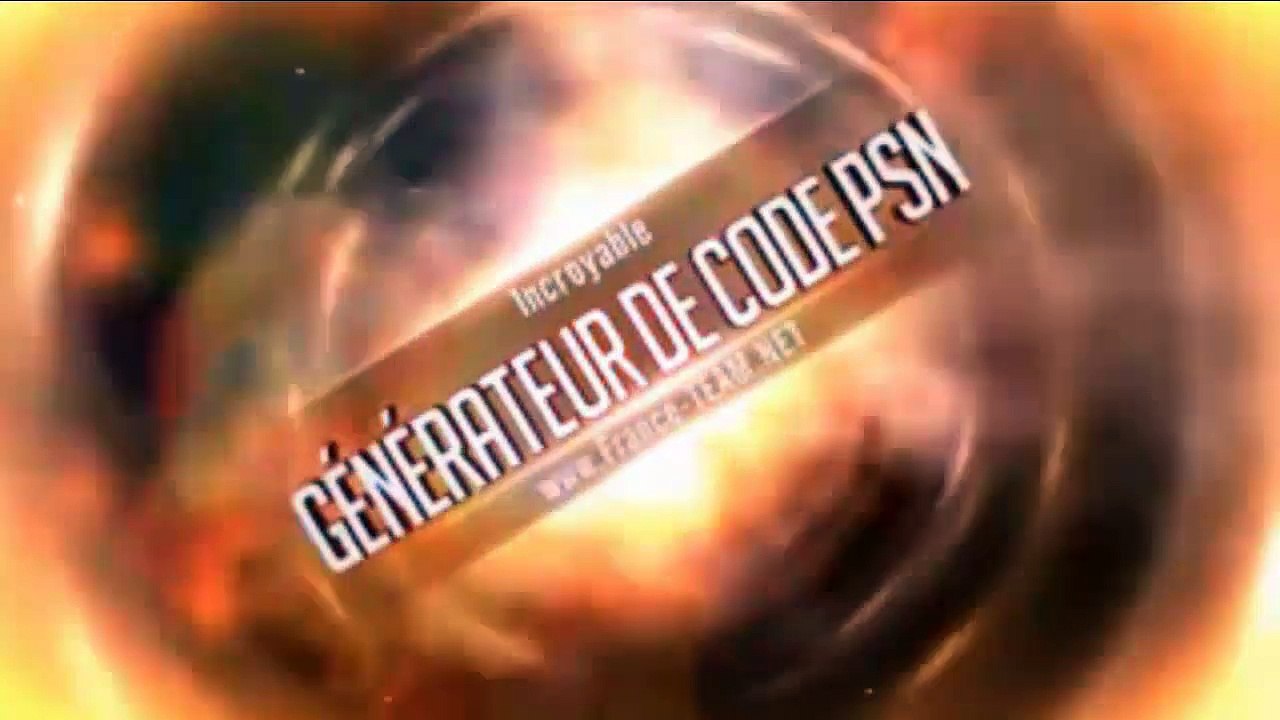 CodePSN