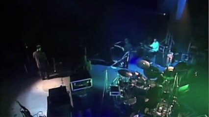 In Memoriam - Steve Hackett PL