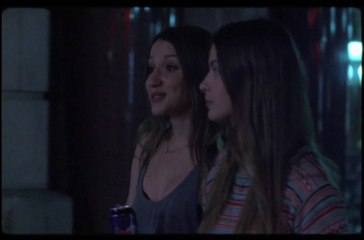 Mercuriales - Extrait (7)