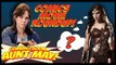 Comics Movies News Roundup!! - CineFix Now