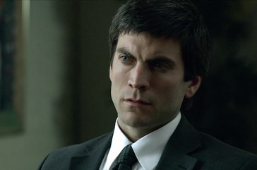 Bande-annonce : Things People Do - VOST