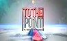 To The Point ~ 13 November 2014 | Political & Current Affairs | Live Pak News