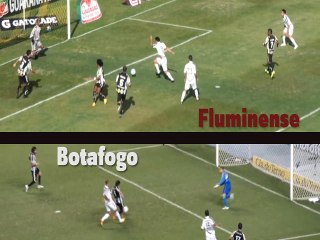 Vale muito! Saiba o que está em jogo no clássico carioca