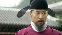 광교오피방『밤의전쟁』부천오피방『3com』선릉오피방