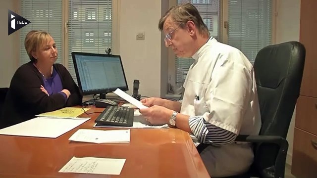 Maladies chroniques: mal se soigner coûte cher