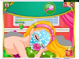 Barbie Beauty Princess Dress Up Game Girls Games