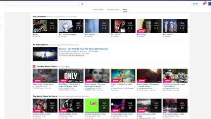 Rosetta + Philae land on a COMET! Youtube Music Key, Samsung sues Nvidia